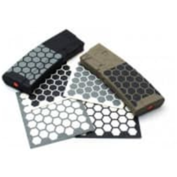 Hexmag Grip Tape for Hexmag Magazines - $3.99 - $3.99