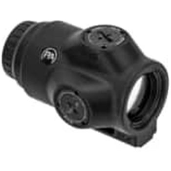 Primary Arms SLx 3X Micro Magnifier w/ ACSS Pegasus Ranging Reticle - $169.99 + Free Shipping - $169.99