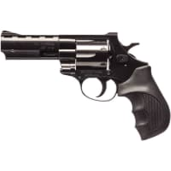 EAA Windicator 357 Magnum 4" Blued Revolver 6 Rounds - $364.99 - $364.99