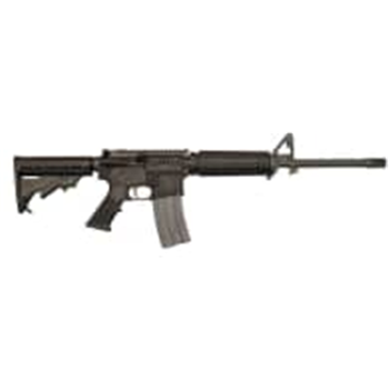 ROCK RIVER ARMS Car A4 LAR-15 - $699.99 (Free S/H on Firearms) - $699.99