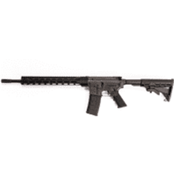 Bushmaster Xm-15 E2S 233/5.56 30rd - USED - $799.99 (Free S/H on Firearms) - $799.99