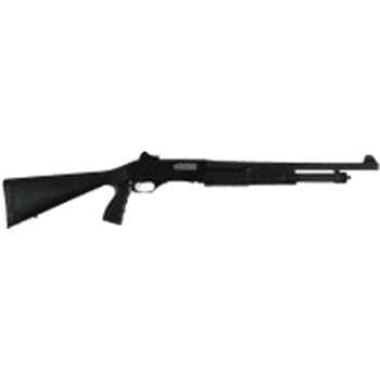 Savage 320 Security 20GA 5+1 - $197.99 (Free S/H on Firearms) - $197.99