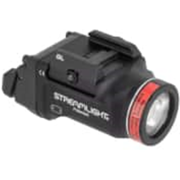 Streamlight TLR-7 Sub Ultra-Compact Pistol Light - Glock 43x/48 MOS - 500 Lumens - $109.99 - $109.99