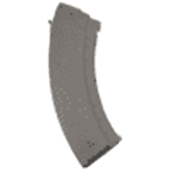 PSA AK-103 30 rd magazine, ODG - $26.99 - $26.99