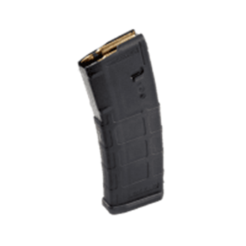 Magpul PMAG 30 5.56x45mm Magazine Black 30 Rnd - $8.99 w/code "PMAG" (FREE shipping on 5 or more) - $8.99