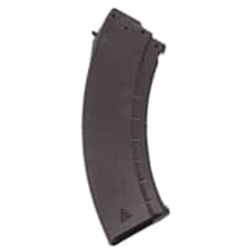 PSA AK-103 30 RD MAGAZINE, PLUM - $26.99 - $26.99
