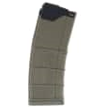 Lancer Systems L5AWM 30-Round AR-15 Magazine - 5.56 NATO - Flat Dark Earth - $13.99 (add to cart to get this price) - $13.99