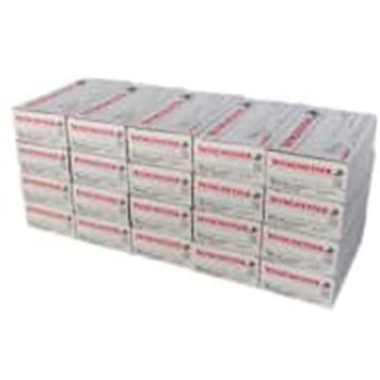 Winchester USA White Box Ammo 9mm 115Gr FMJ 1000 Rnd - $439.99 after code "MC3" - $439.99
