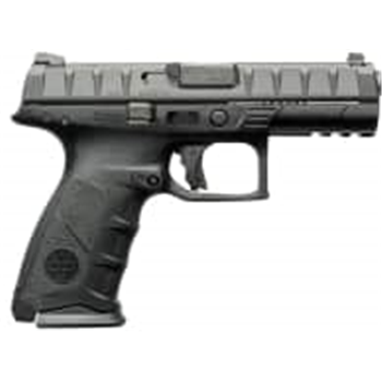 Beretta APX 9mm Striker-Fired 17rd Pistol - $349.99 ($9.99 S/H on firearms) - $349.99