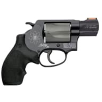 SMITH &amp; WESSON MDL 360PD Airlite SC Chiefs SP - $954.99 (Free S/H on Firearms) - $954.99