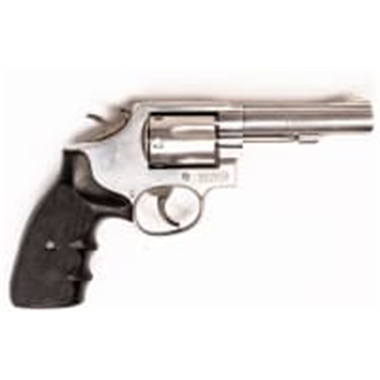 Smith &amp; Wesson 65-5 .357 Magnum / .38 Special - USED - $499.99 (Free S/H on Firearms) - $499.99
