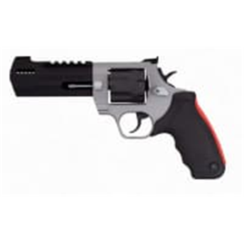 TAURUS Raging Hunter 357 Mag 7rd Matte / Stainless - $776.99 (Free S/H on Firearms) - $776.99