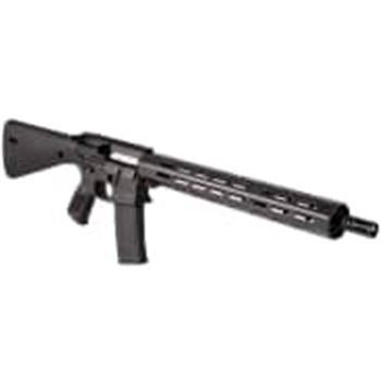 KE ARMS LLC AR-15 MK3 What Would Stoner Do 2020 Rifle - $1439 after code "MC4" - $1,439.00