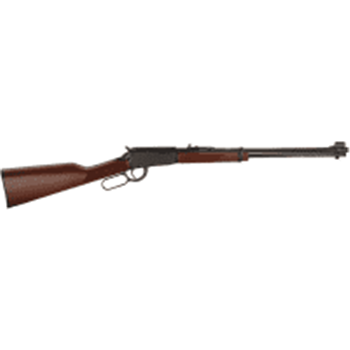 HENRY Classic Lever Action 22 WMR - $488.99 (Free S/H on Firearms) - $488.99