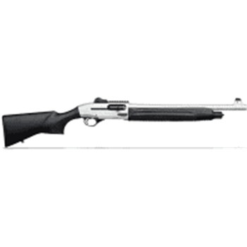 Beretta 1301 Tactical Marine (Gen II) 12GA 3" 18.5" Marine 4+1 Semi-Auto Shotgun - $1259 ($9.99 S/H on firearms) - $1,259.00