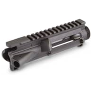 Anderson AM-15 Stripped Upper Receiver - $39.95 (Free S/H over $150) - $39.95