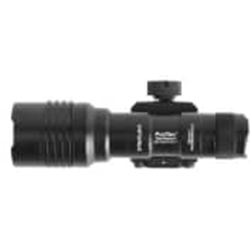 Streamlight ProTac Rail Mount 1 Weapon Light with Tapeswitch - 350 Lumens - $89.99 - $89.99