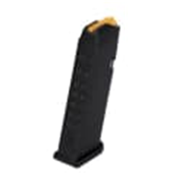 Glock G17/34 Gen5 17-Round Magazine - $24.99 - $24.99
