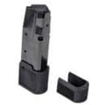 SIG SAUER P365 Micro Compact 15rd 9mm Magazine - $38.99 - $38.99