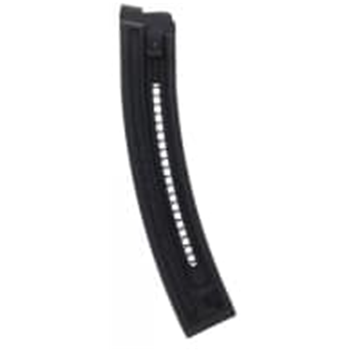 GSG 5/522 .22LR 22-Round Magazine - $24.99 - $24.99