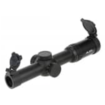 Primary Arms 1-6x24mm SFP w/ Patented ACSS 5.56 / 5.45 / .308 Reticle Gen III - $260.99 + Free Shipping - $260.99