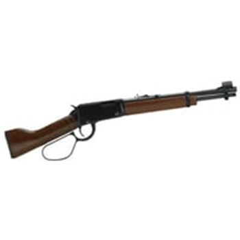 HENRY Mare's Leg 22 LR - $429.99 (Free S/H on Firearms) - $429.99