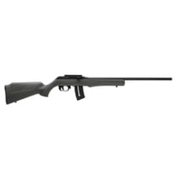 ROSSI RS22 22 WMR 21in Gray 10rd - $239.99 (Free S/H on Firearms) - $239.99