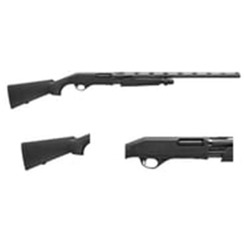Stoeger P3000 Pump Action 12 Ga 28" Barrel 4+1 Rnd - $249.99 - $249.99