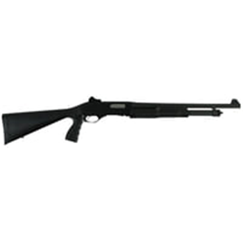 Savage 320 Security 20GA 5+1 - $197.99 (Free S/H on Firearms) - $197.99