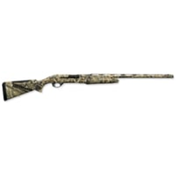 BENELLI M2 Field Shotgun 20 Gauge 26" 3rd Max-5 Finish - $1246.99 (click the Email For Price button to get this price) (Free S/H on Firearms) - $1,246.99
