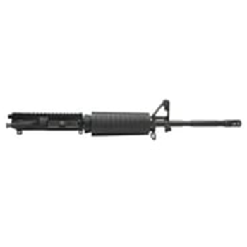 BLEM PSA 16" M4 Carbine-Length 5.56 NATO 1/7 Phosphate Classic Upper w/BCG &amp; Charging Handle - $289.99 shipped - $289.99