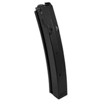 HK SP5K/MP5 9mm 30rd Magazine 206349S - $69.99 - $69.99