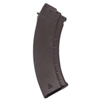 PSA AK-103 30 RD MAGAZINE, PLUM - $26.99 - $26.99