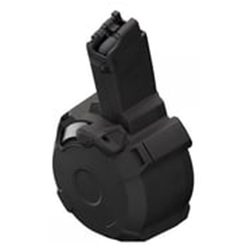 Magpul CZ Scorpion EVO 3 PMAG D-50 EV9 9mm Magazine 50RD - $89.99 after filler &amp; code "PTT" - $89.99