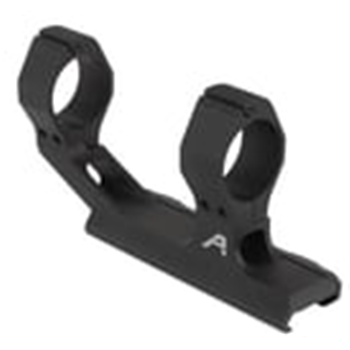 Aero Precision Ultralight 1" Scope Mount - Extended - $59.99 - $59.99