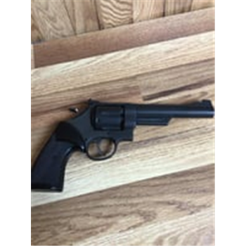 Smith &amp; Wesson 1955 USED 45 COLT - $949.99 (Free S/H on Firearms) - $949.99