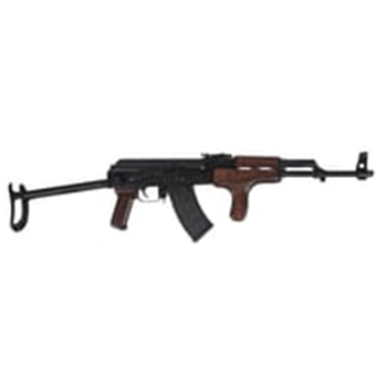 PSAK-47 GF3-R Underfolder Romanian Kit Build with Reverse Dong - $999.99 - $999.99