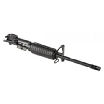 COLT M4 LE6921 Upper Group 14.5in Stripped - $494.99 with code "MC3" - $494.99
