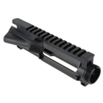 Anderson AR-15 Stripped Upper Receiver - $39.95 (Free S/H over $150) - $39.95