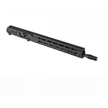 BROWNELLS - BRN-180 Gen 2 16" 223 Wylde Upper Receiver Assembly - $729.99 after code "MC4" - $729.99