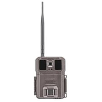 Covert Cameras WC30-A AT&amp;T 30 Megapixel Wireless Camera - CC2762 - $124.99 - $124.99