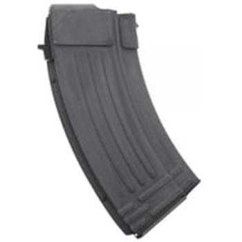 KCI AK-47 7.62x39 20-Round Steel Magazine - $10.99 - $10.99