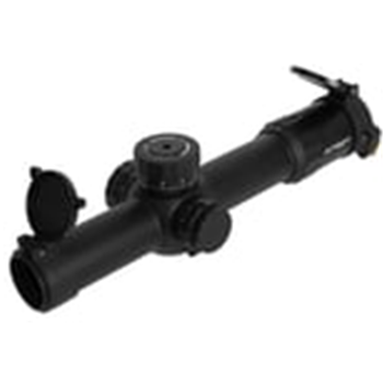 Primary Arms PLx 1-8x24mm FFP Rifle Scope - Illuminated ACSS Raptor M2 5.56 / .308 - $1299.99 + Get $200 in Bonus Bucks + Free Shipping - $1,299.99
