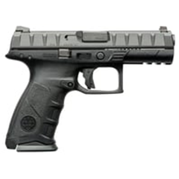 Beretta APX 9mm Striker-Fired 17rd Pistol - $349.99 ($9.99 S/H on firearms) - $349.99