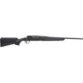 SAVAGE ARMS Axis II 30-06 22" No Scope/Base - $381.99 (Free S/H on Firearms) - $381.99
