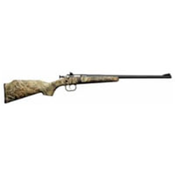 Ksa 162 22lr Bl Modb - $161.99 (Free S/H on Firearms) - $161.99