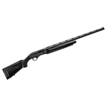 BERETTA A300 Ultima 28" 20ga 3" Semi-Auto - Black - $719.99 (Free S/H on Firearms) - $719.99