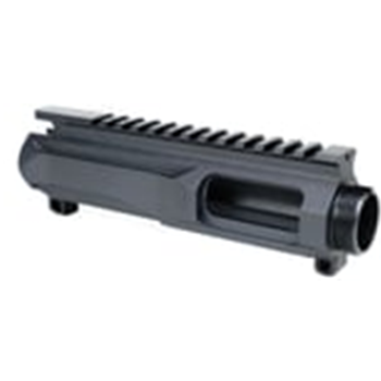 NBS AR-9 Billet Upper Receiver for 9mm / .45 - $49.95 (Free S/H over $150) - $49.95