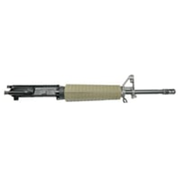 PSA 16" Mid-Length 5.56 NATO 1/7 Phosphate Classic Upper With BCG &amp; Charging Handle- ODG - $299.99 + Free Shipping - $299.99