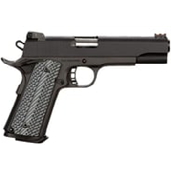 Rock Island Armory 1911 Ultra 10mm 5" Barrel 8 Rnd - $684.99 (Free S/H on Firearms) - $684.99